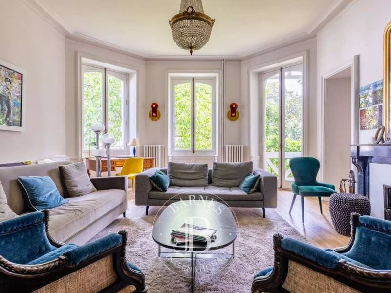 Maison à vendre, 0m², NANTES