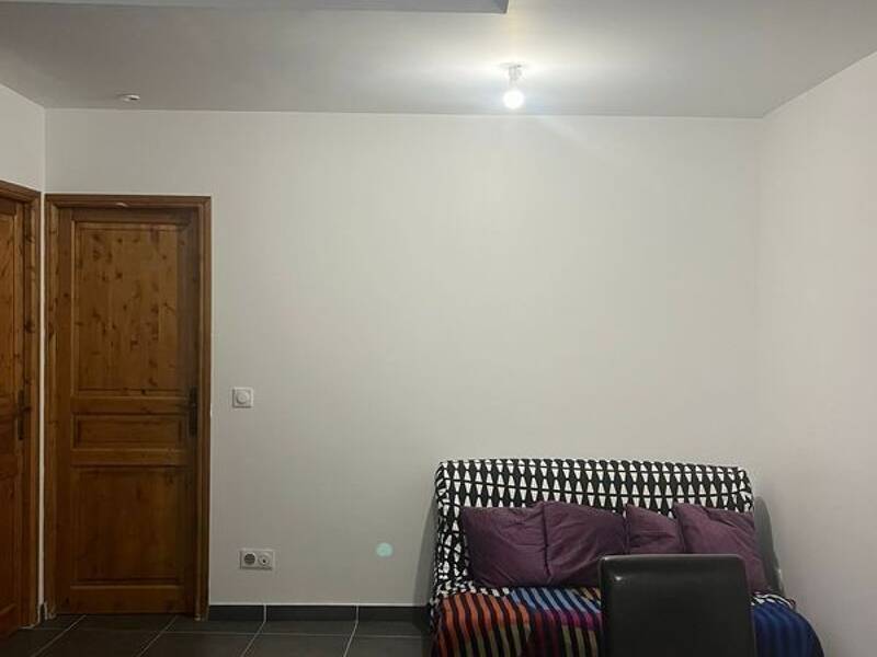 Maison à louer, 35m², LILLE