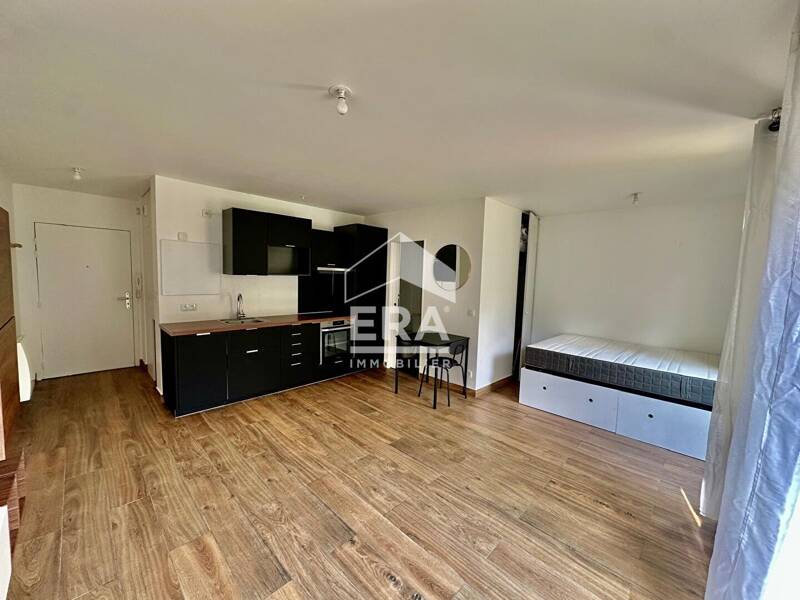 Maison à louer, 29m², HERBLAY