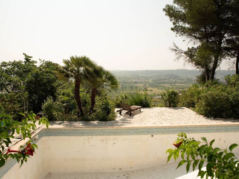 Maison à vendre, 275m², MONTPELLIER