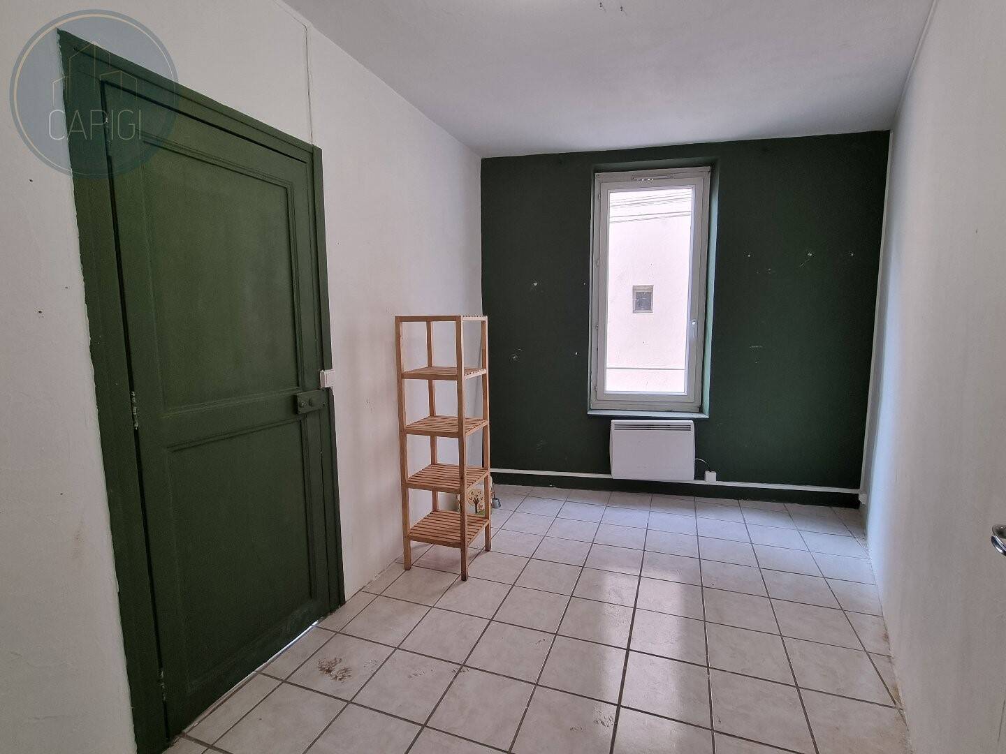 Maison à vendre, 57m², BEZIERS