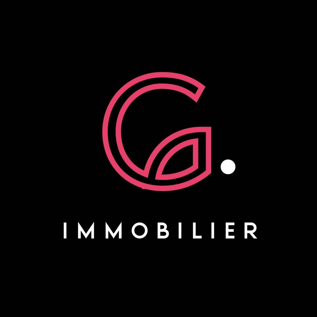 Gosselin Immobilier