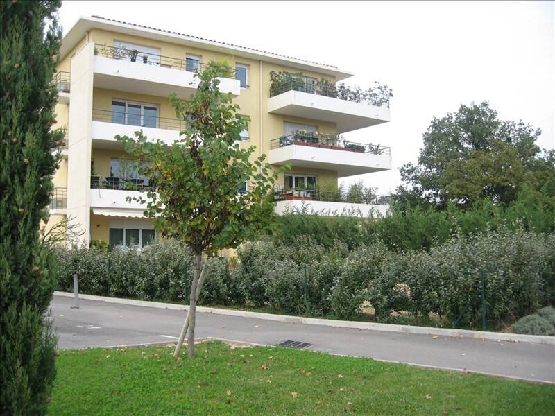 Maison à vendre, 68m², AIX EN PROVENCE