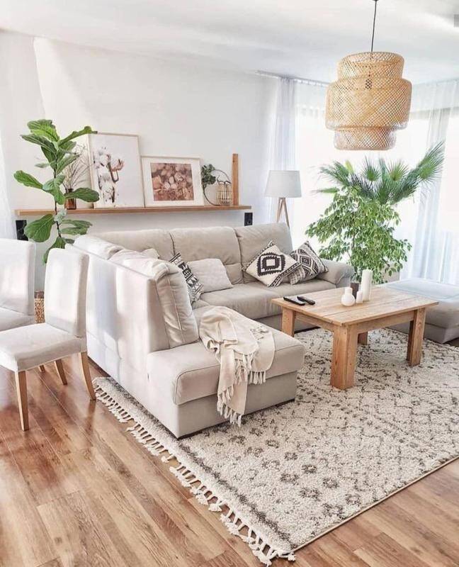Maison à vendre, 102m², LA CHAPELLE LA REINE