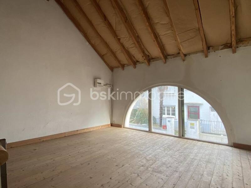 Maison à vendre, 112m², NANTES