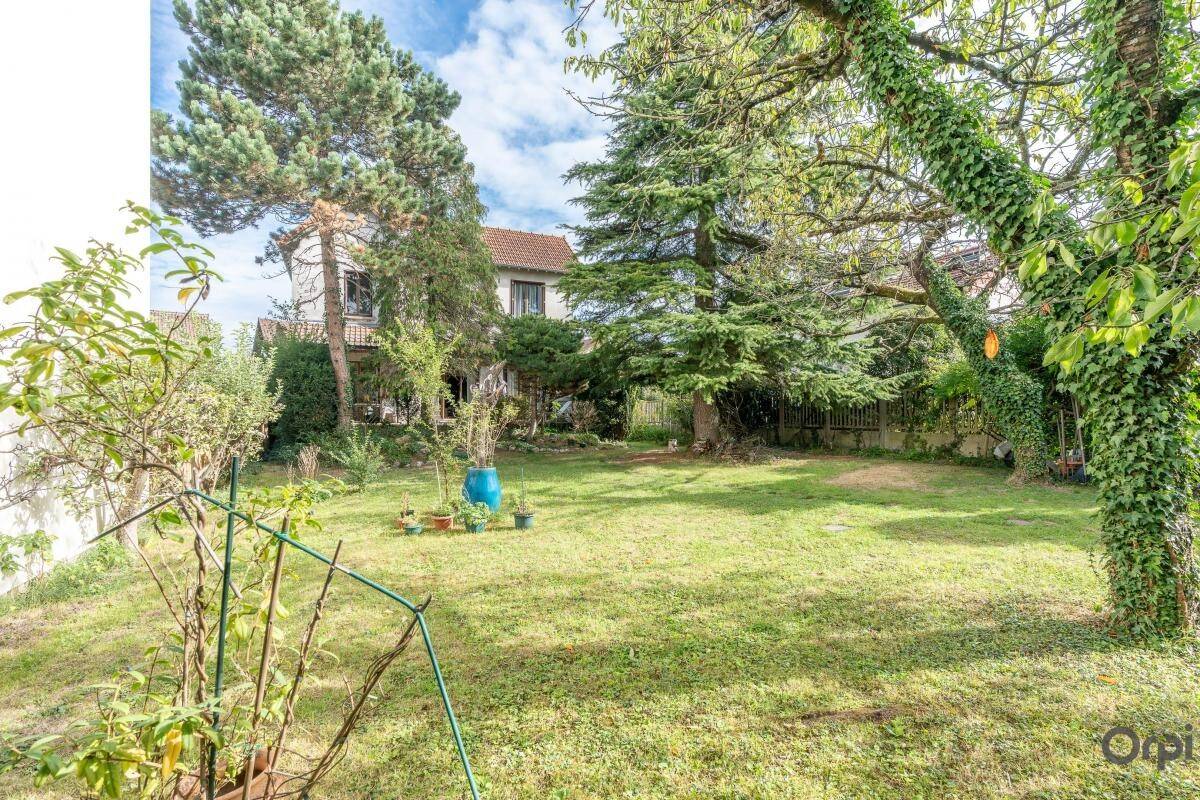 Maison à vendre, 110m², CHAMPIGNY SUR MARNE