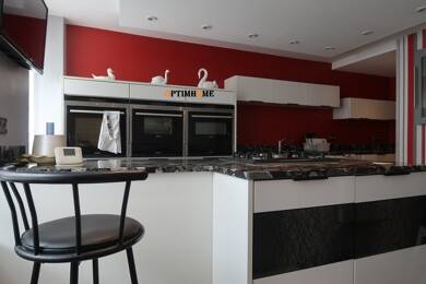 Maison de ville à vendre 333 000 € 9 pièces 6 chambres 240 m² 375 m² de terrain Longuyon 54260