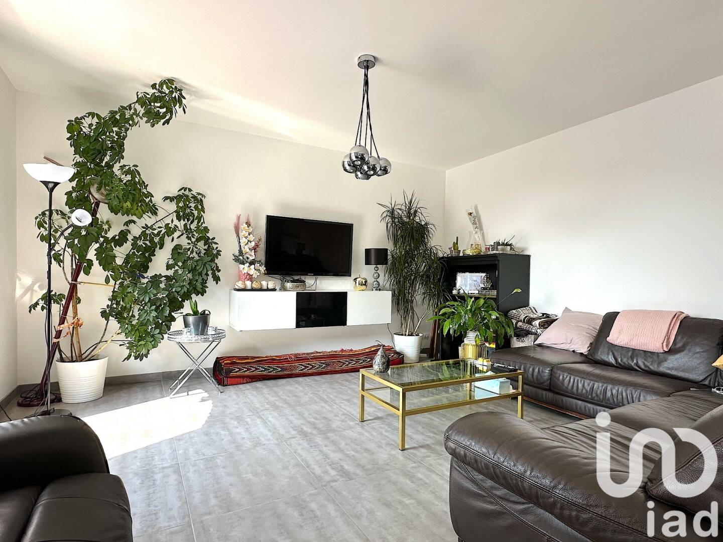 Maison à vendre, 111m², ROUBAIX