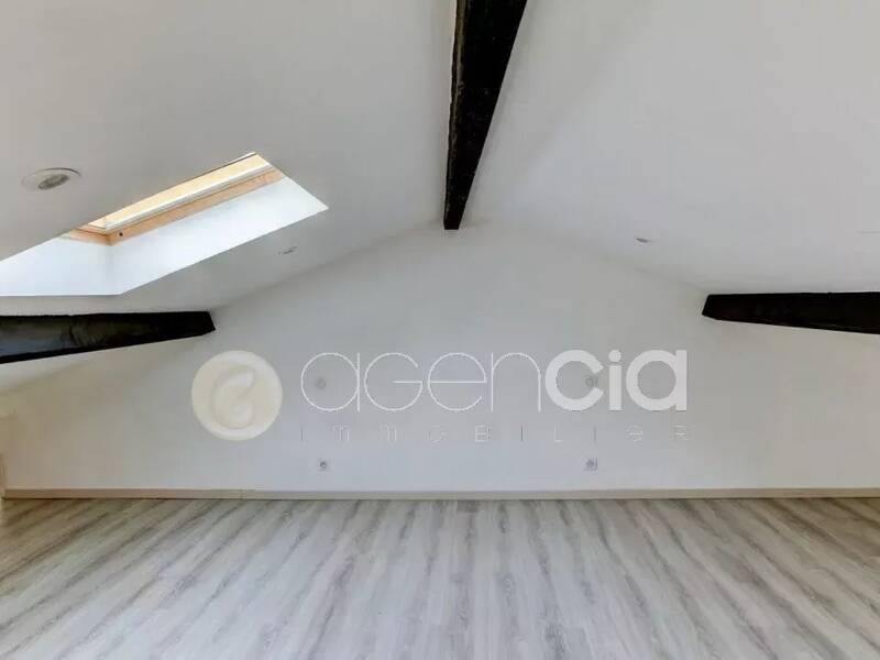 Maison à louer, 55m², LE CANNET