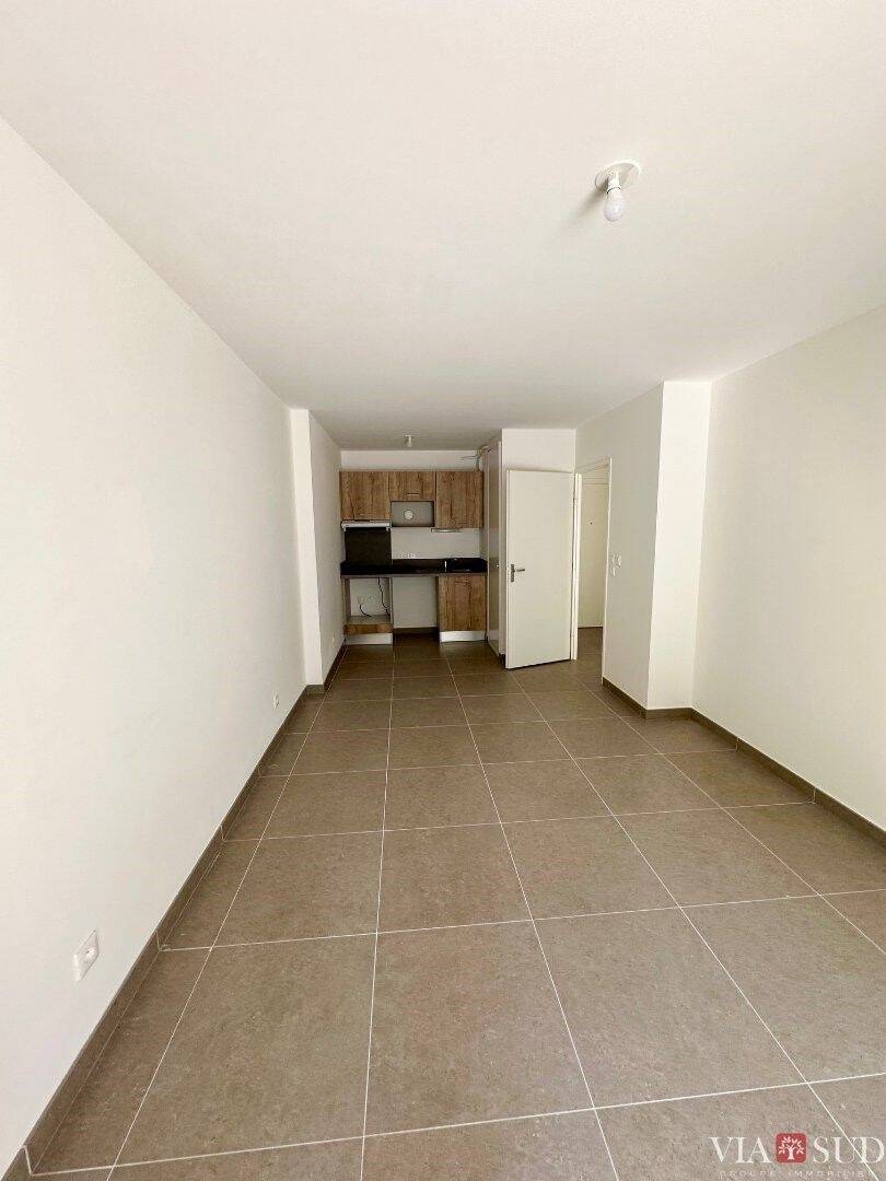 Maison à louer, 41m², BEZIERS
