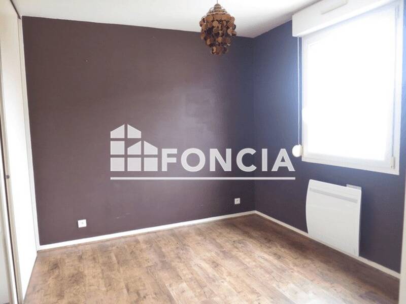 Maison à louer, 28m², DIJON