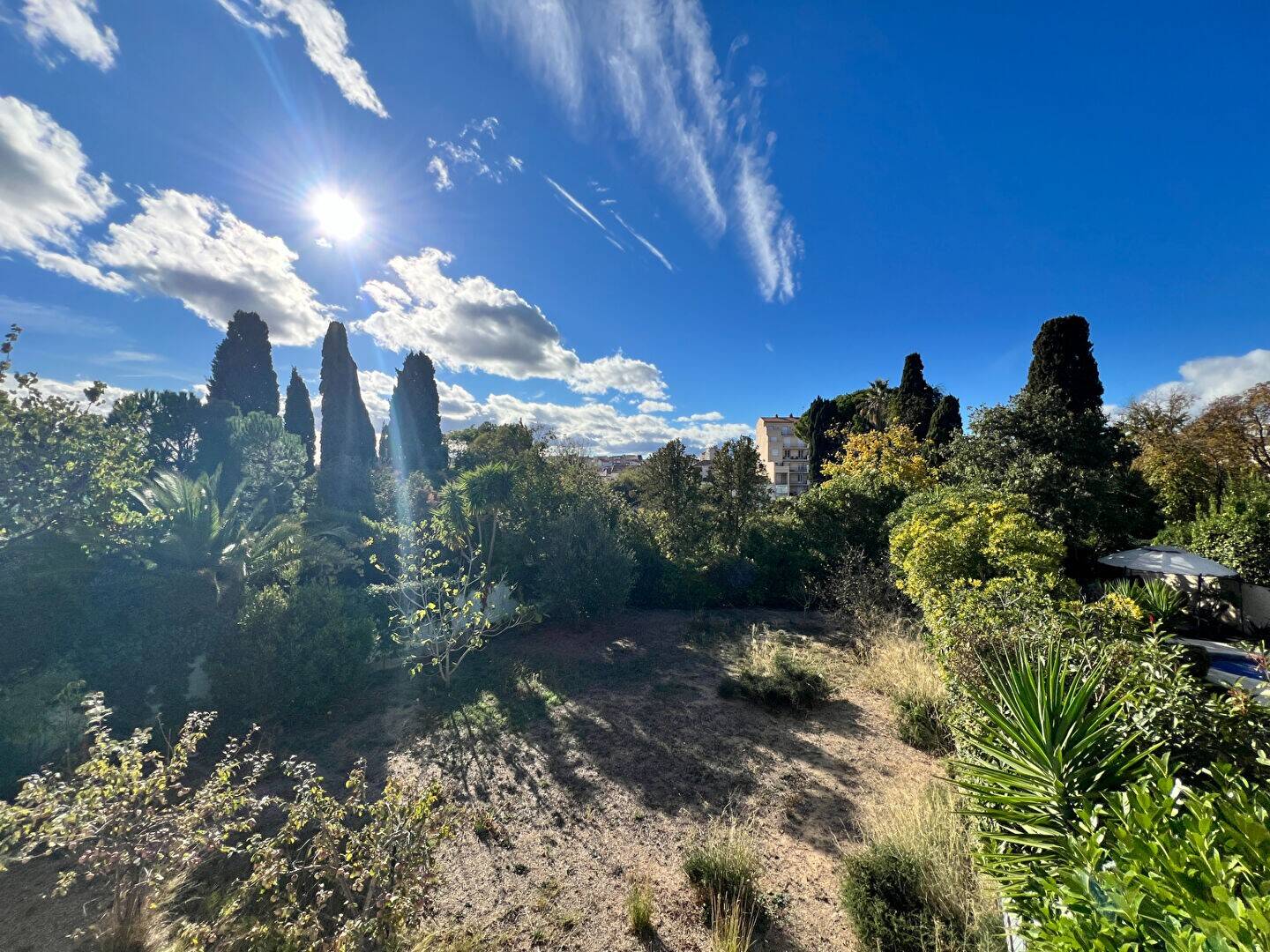 Maison à vendre, 139m², BEZIERS