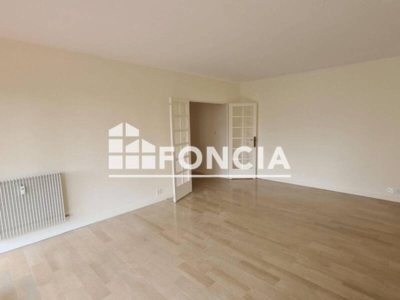 Maison à louer, 82m², NIMES