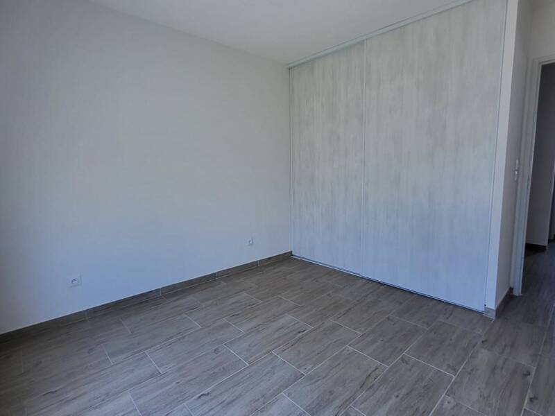 Maison à louer, 82m², MONTEUX