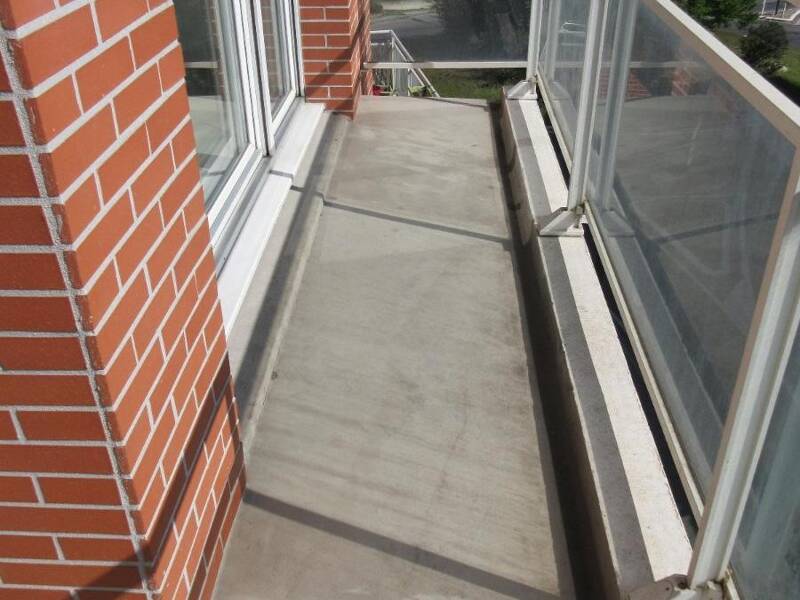 Maison à louer, 49m², PERPIGNAN