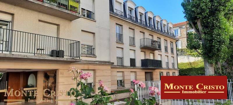 Maison à louer, 30m², VERSAILLES