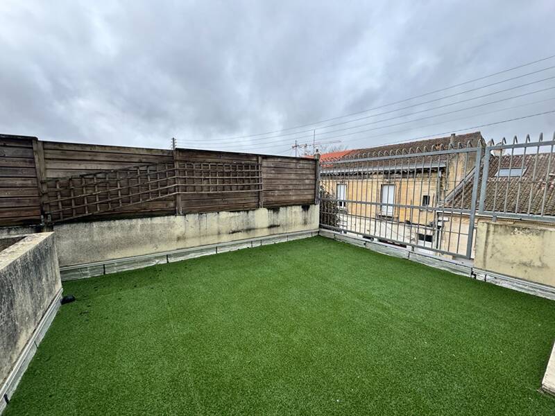 Maison à vendre, 145m², BORDEAUX