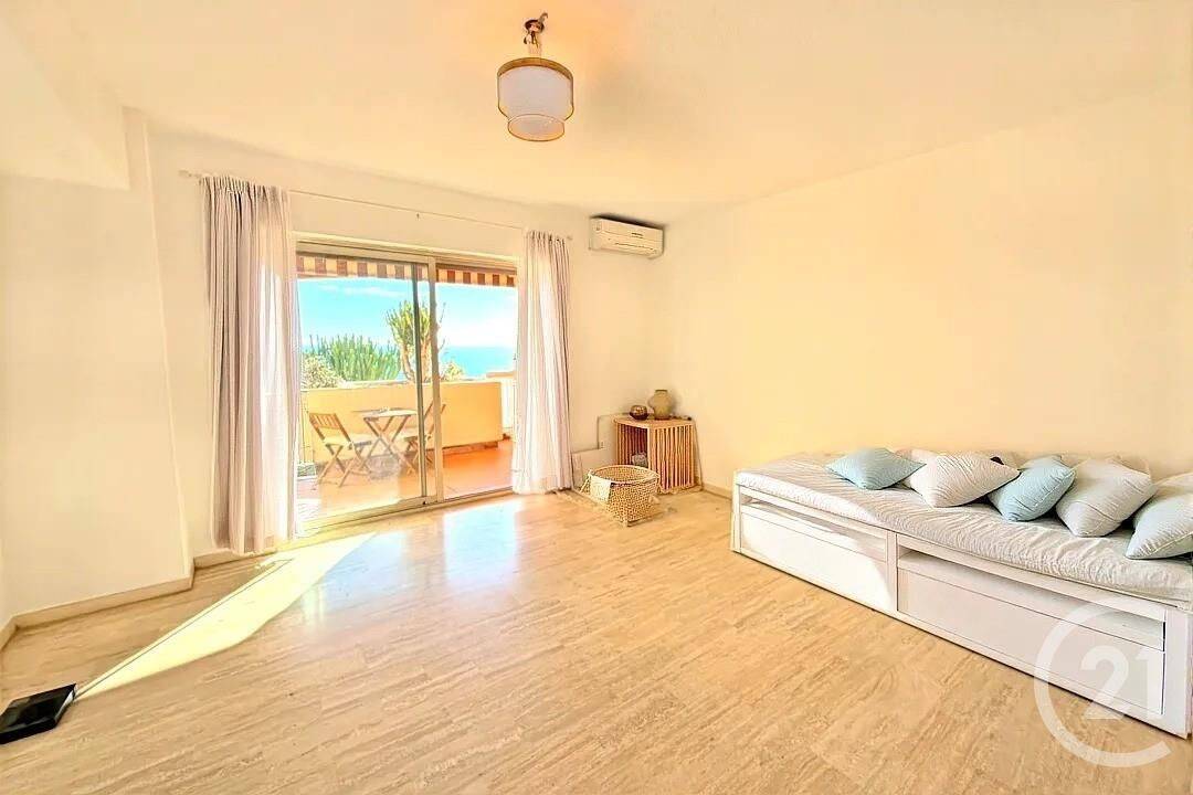 Maison à vendre, 30m², CAP D'AIL