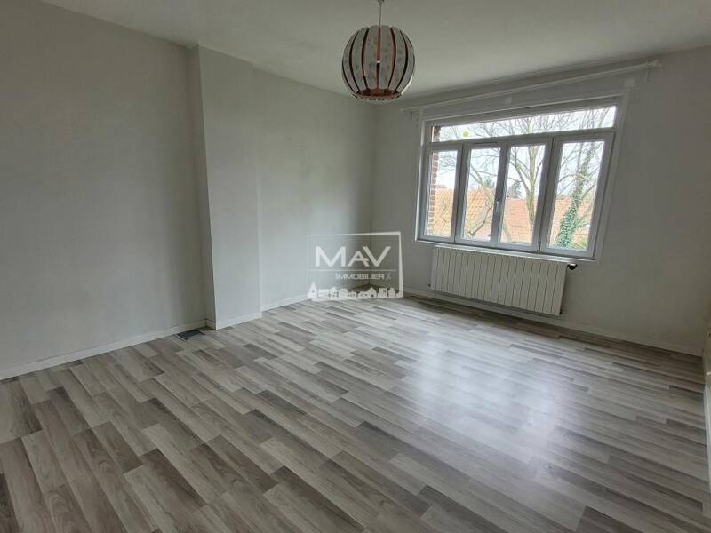 Maison à louer, 100m², ENGLOS