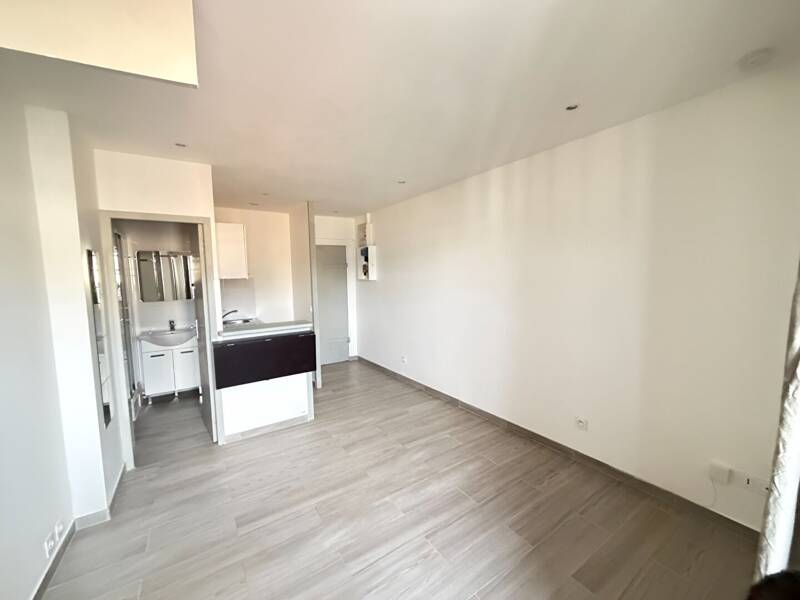 Maison à louer, 18m², VERSAILLES