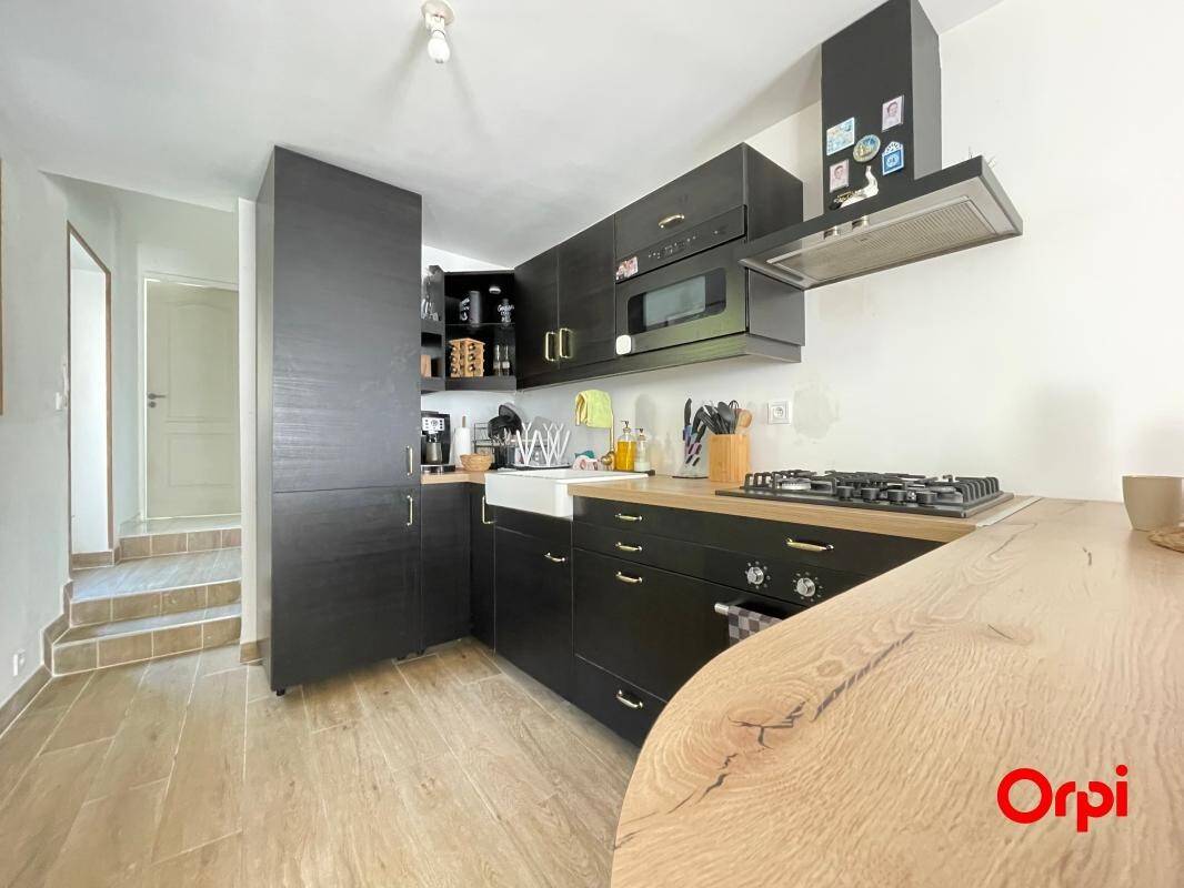 Maison à vendre, 85m², FERE EN TARDENOIS
