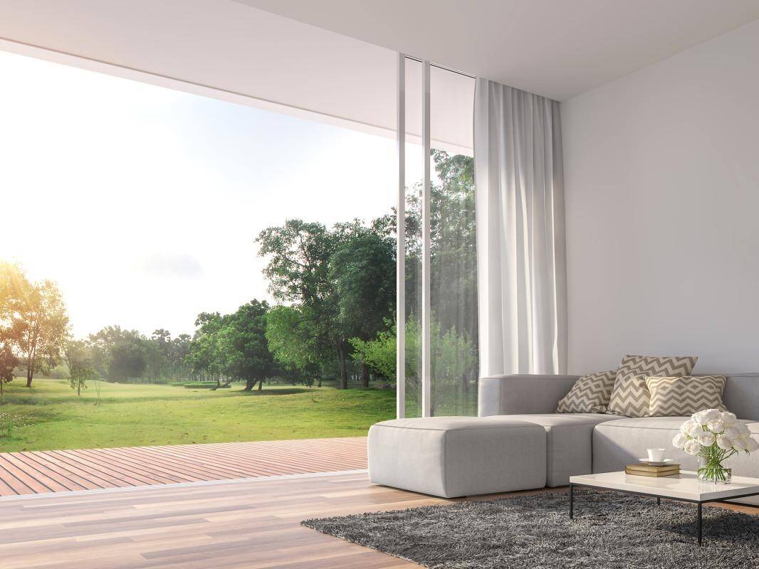 Maison à vendre, 200m², RUEIL MALMAISON
