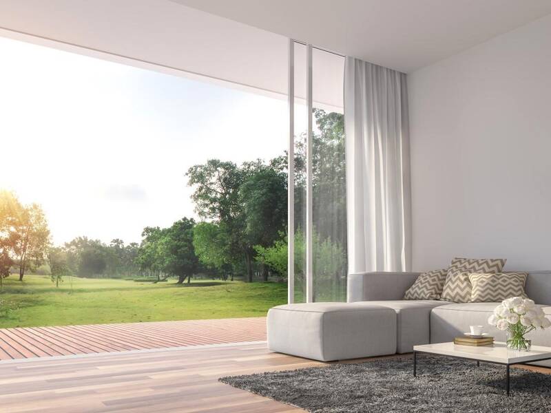 Maison à vendre, 200m², RUEIL MALMAISON