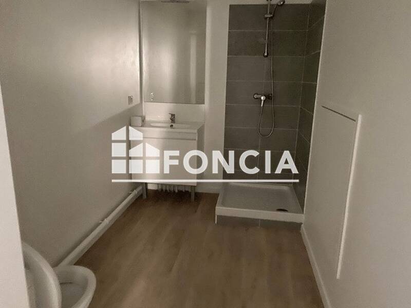 Maison à louer, 76m², EVRY