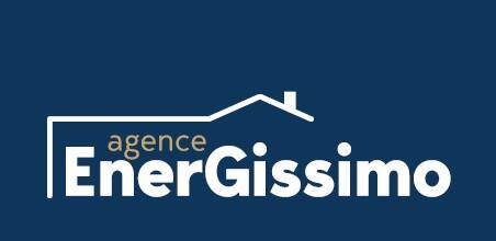 AGENCE ENERGISSIMO