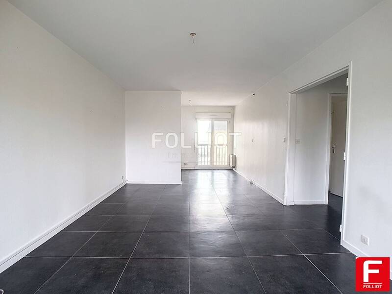 Maison à louer, 61m², BAYEUX