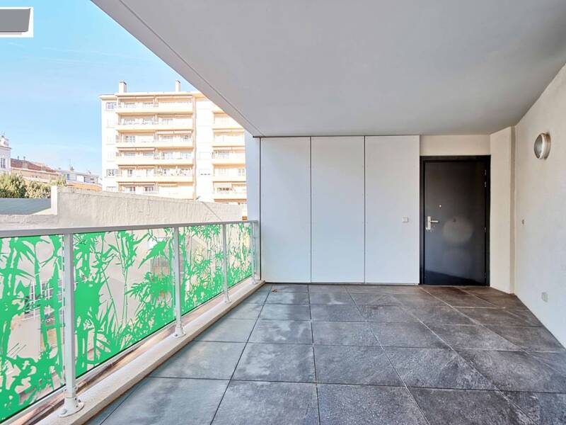 Maison à vendre, 53m², TOULON