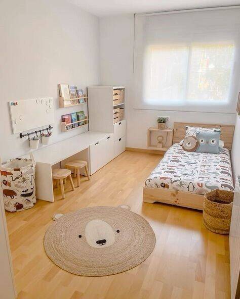 Maison à vendre, 75m², BEZIERS