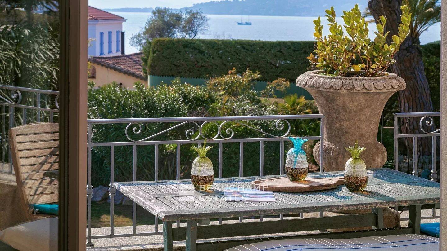 Maison à vendre, 300m², ANTIBES