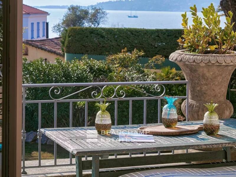 Maison à vendre, 300m², ANTIBES