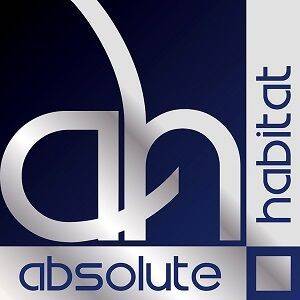 Absolute Habitat Bordeaux
