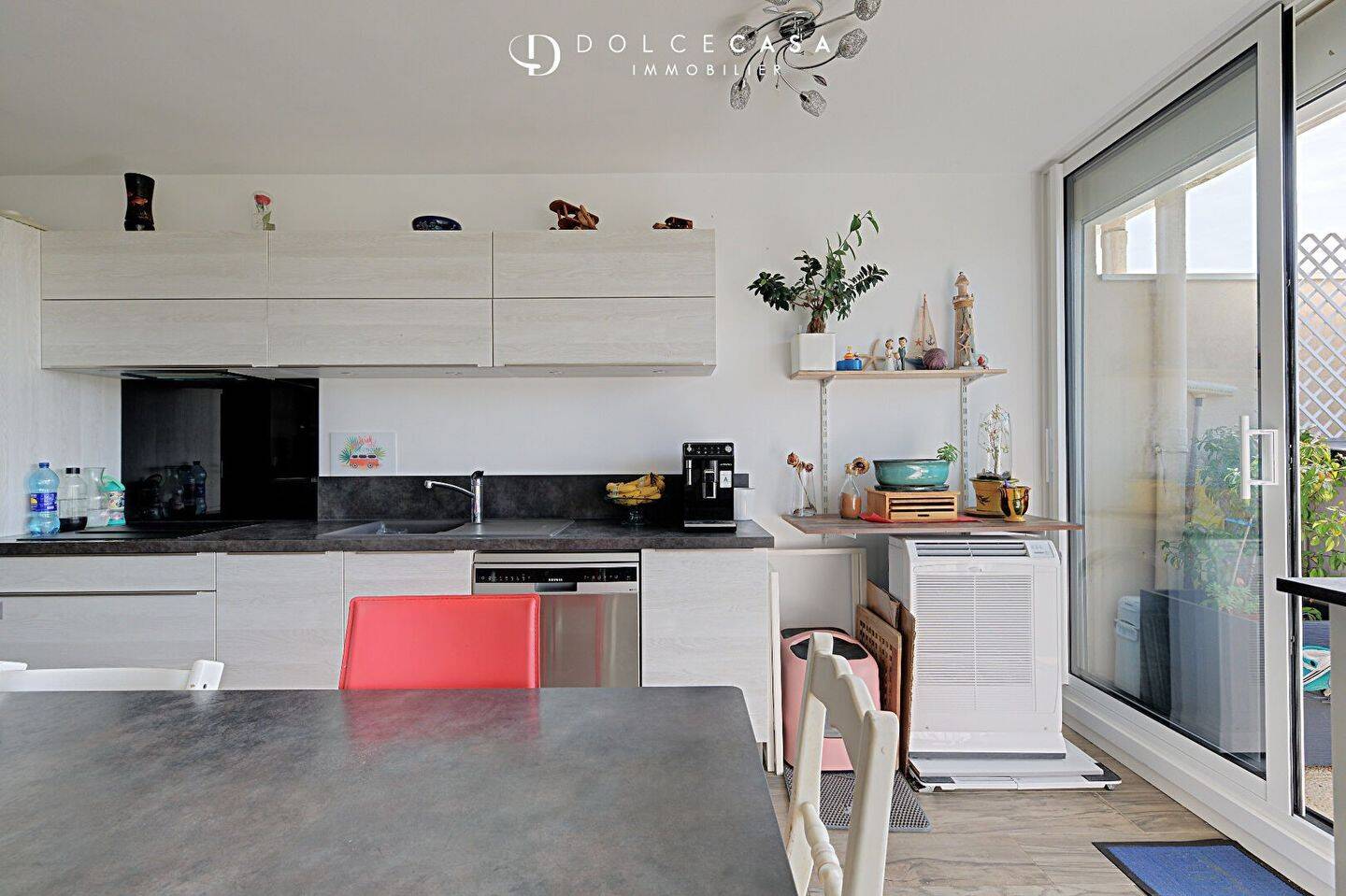 Maison à vendre, 89m², TORCY