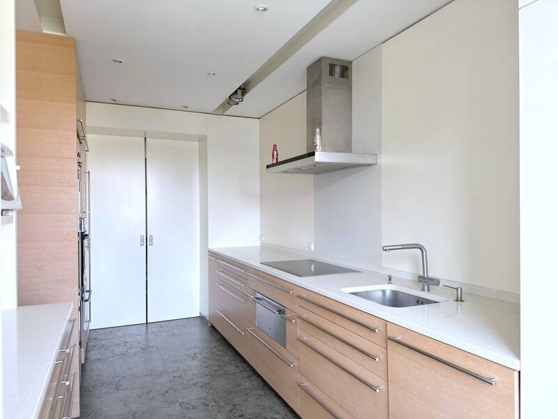 Maison à vendre, 300m², STRASBOURG