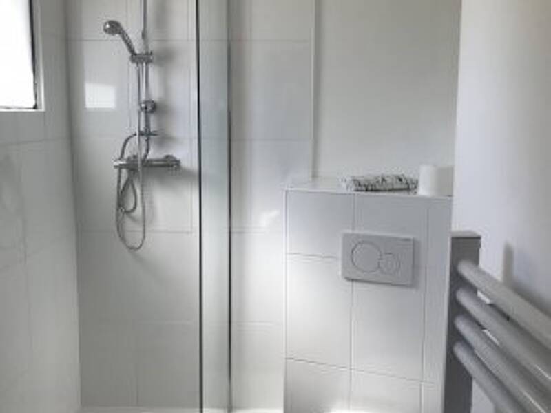 Maison à louer, 20m², LYON 8E