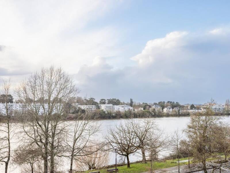 Maison à vendre, 100m², NANTES