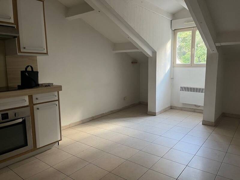 Maison à louer, 34m², NICE