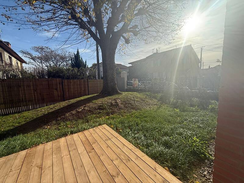 Maison à vendre, 94m², TOULOUSE