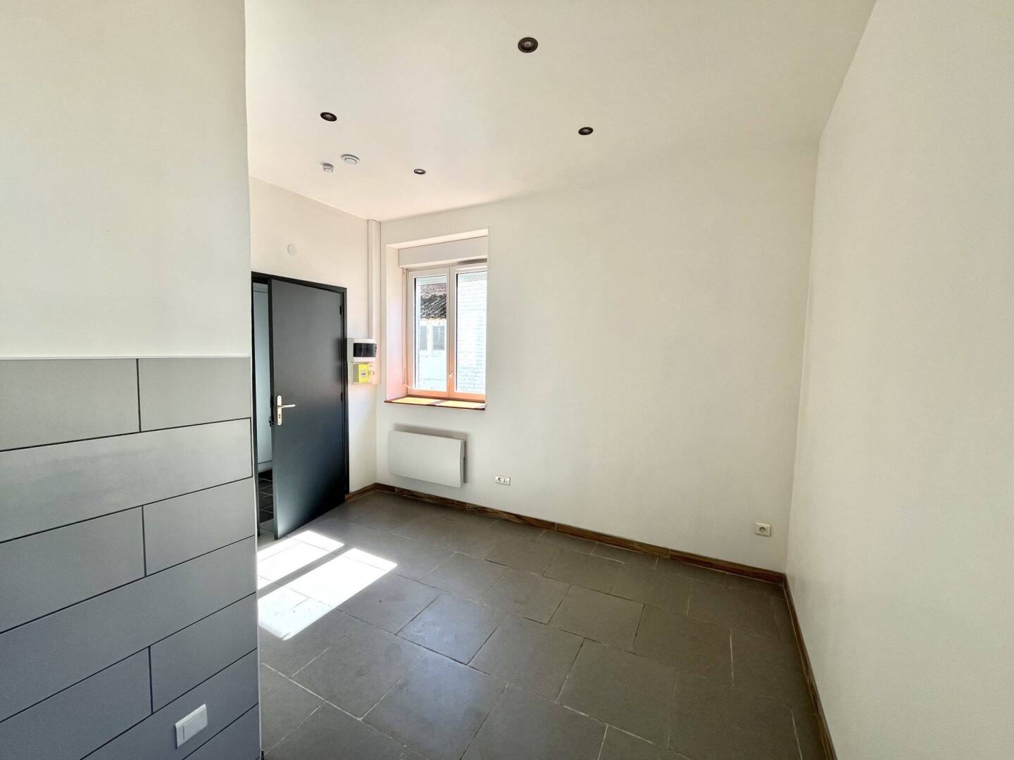 Maison à louer, 15m², TOURCOING