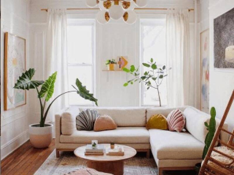 Maison à vendre, 138m², BOULOGNE BILLANCOURT