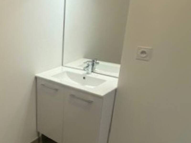 Maison à louer, 30m², CLERMONT FERRAND