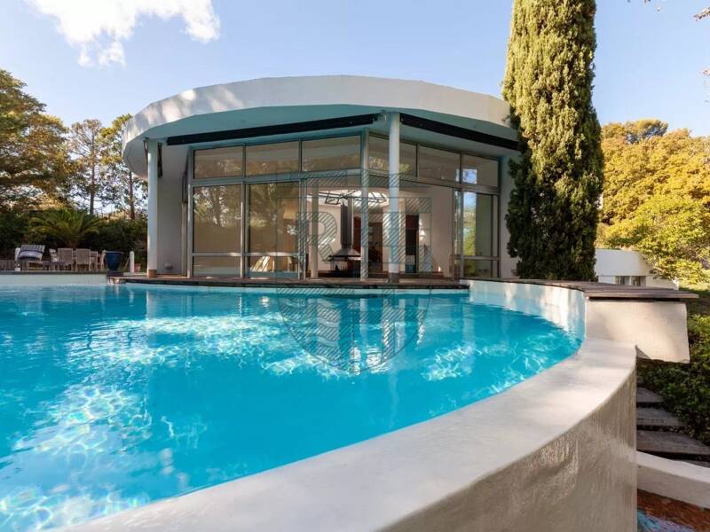 Maison à vendre, 279m², MARSEILLE 11E