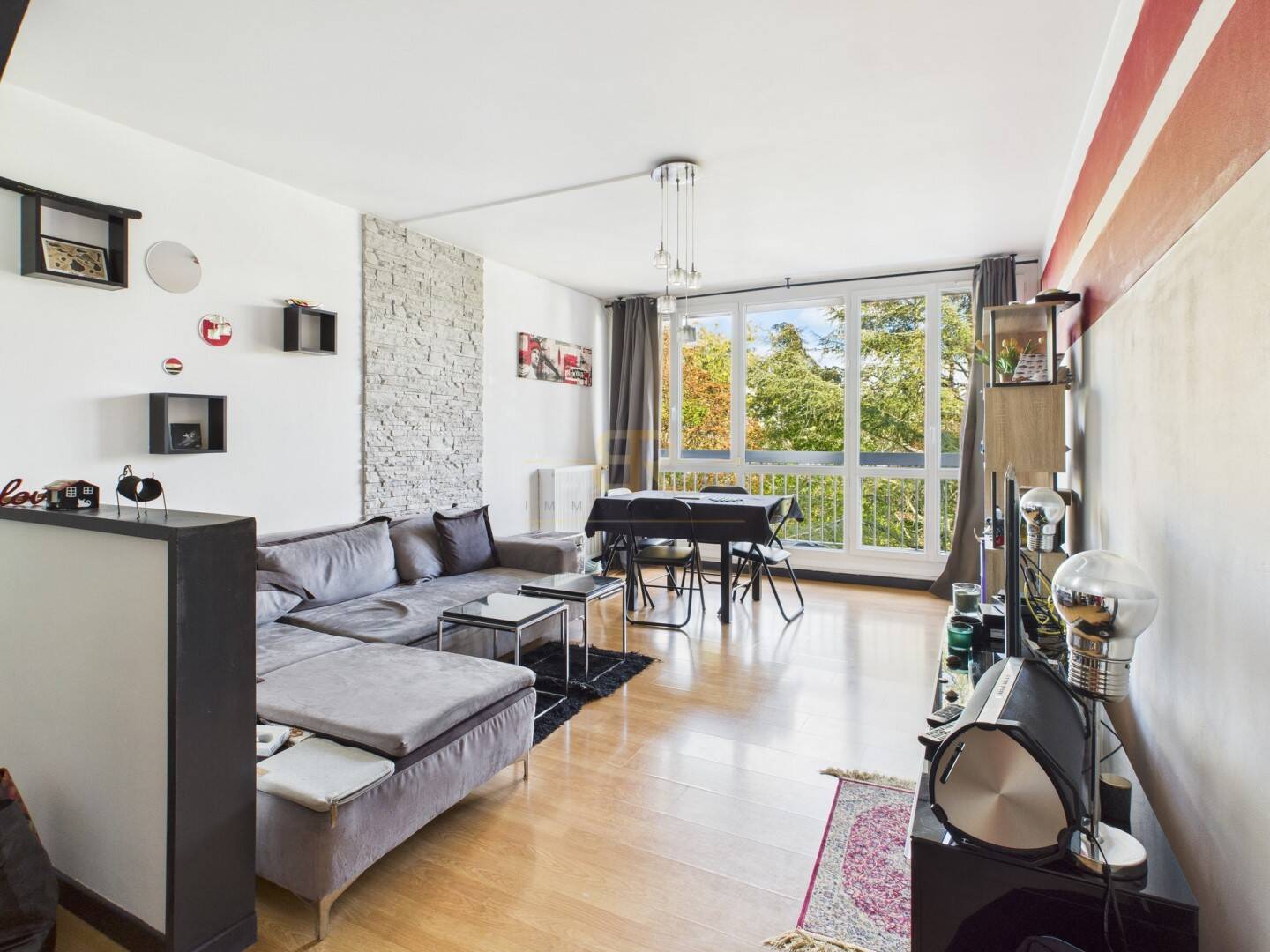 Maison à vendre, 53m², CHELLES