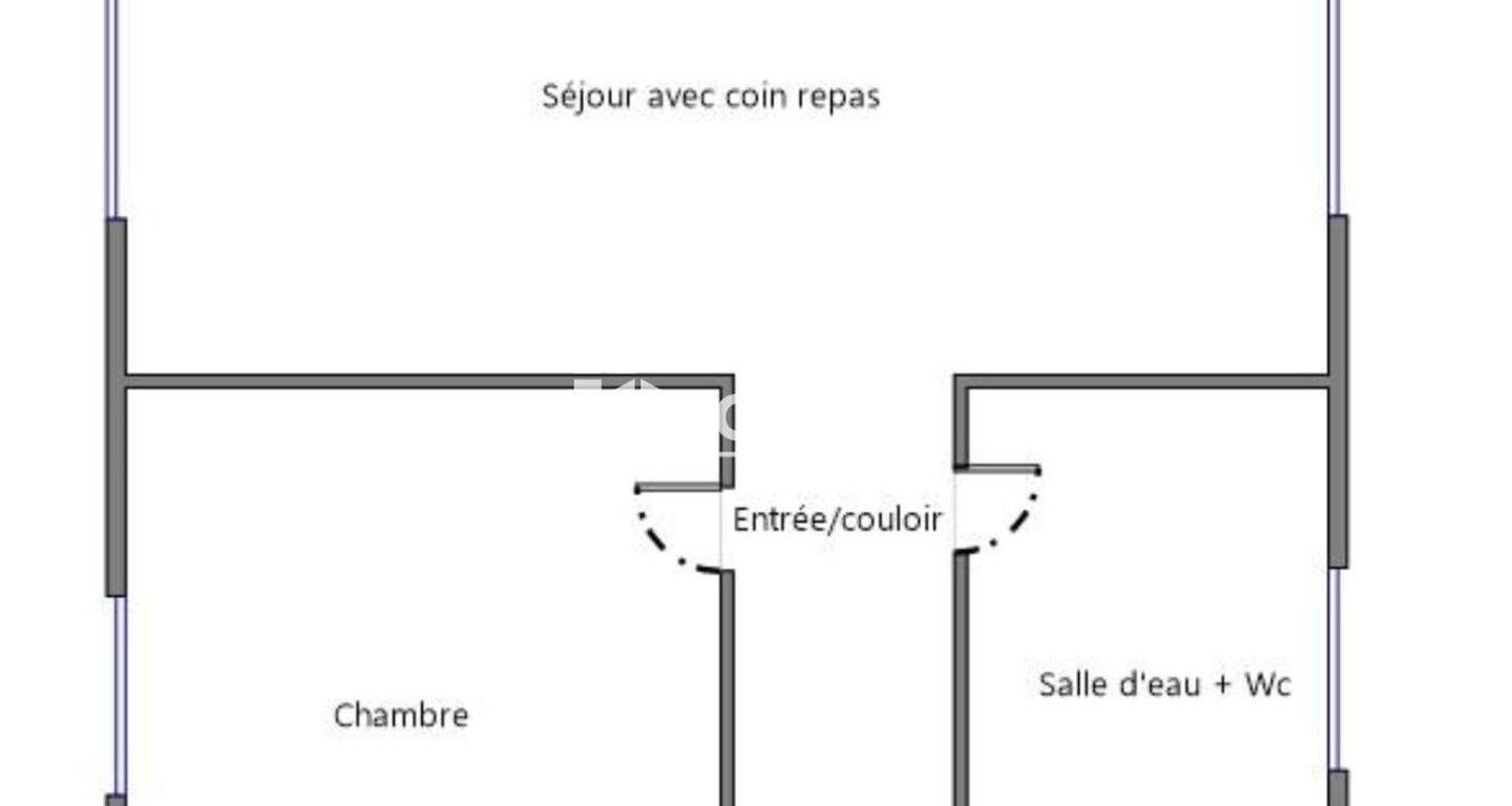 Maison à vendre, 218m², CANNES