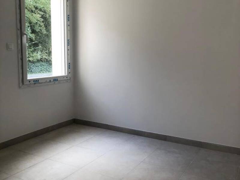 Maison à louer, 90m², CABARIOT