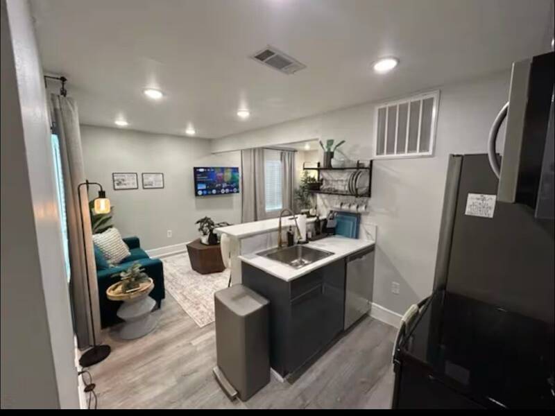 Maison à louer, 35m², BOULOGNE BILLANCOURT