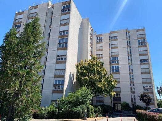 Parking à vendre 16 500 € Limoges 87000